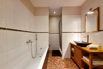 025 La maison des Vendangeurs 6