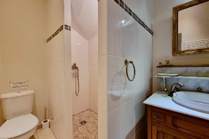 026 La maison des Vendangeurs 6