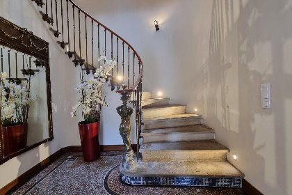 027 La maison des Vendangeurs 6