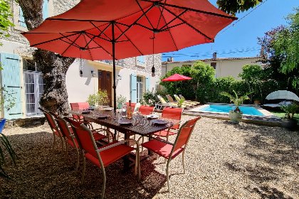 035 La maison des Vendangeurs 6