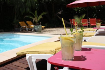 036 La maison des Vendangeurs 6