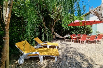 037 La maison des Vendangeurs 6