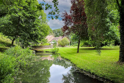 025 Moulin du 18ieme siecle