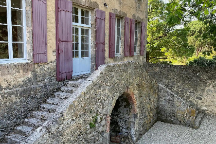 024 Chateau Terrefort