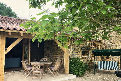 001 Maison Mayne Haute