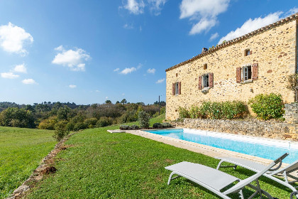 002 Maison Mayne Haute