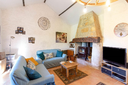 004 Maison Mayne Haute