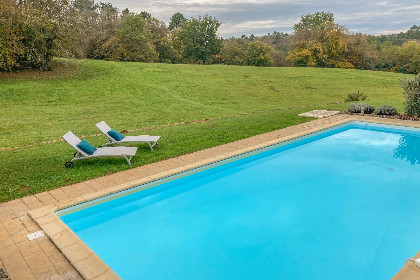 010 Maison Mayne Haute