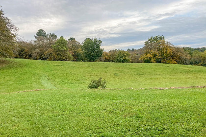 011 Maison Mayne Haute