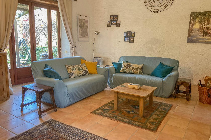 013 Maison Mayne Haute