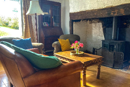 015 Maison Mayne Haute