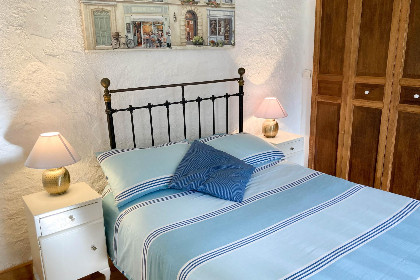 017 Maison Mayne Haute