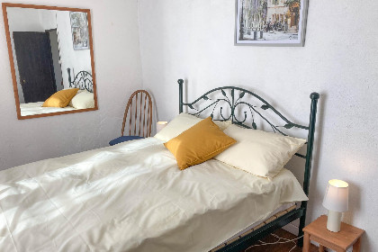 019 Maison Mayne Haute