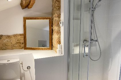 026 Maison Sauveterre