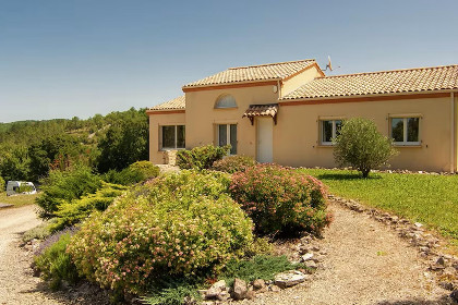 001 Villa Cethi