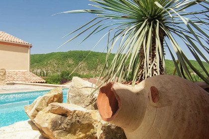 002 Villa Cethi