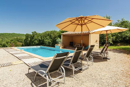 003 Villa Cethi
