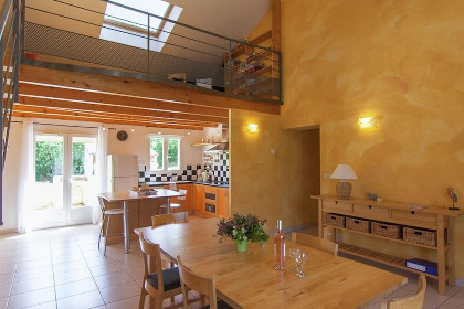 006 Villa Cethi
