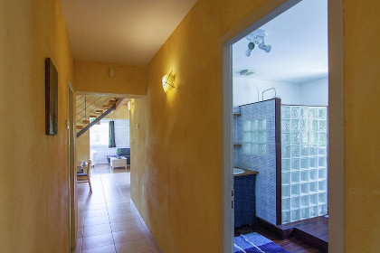 010 Villa Cethi