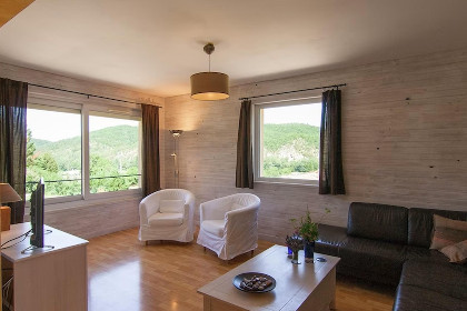 011 Villa Cethi