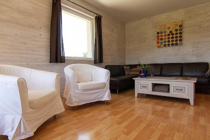 012 Villa Cethi