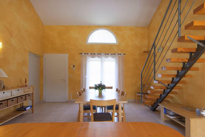 013 Villa Cethi
