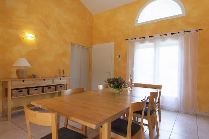 014 Villa Cethi