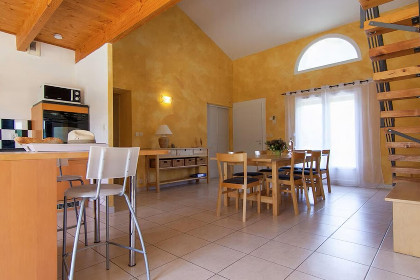 015 Villa Cethi