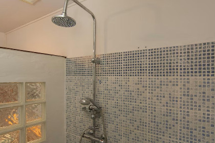 017 Villa Cethi