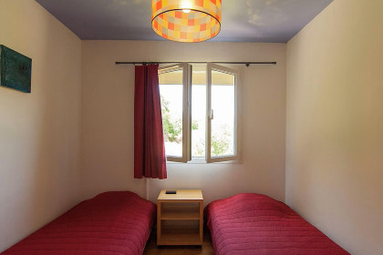 021 Villa Cethi