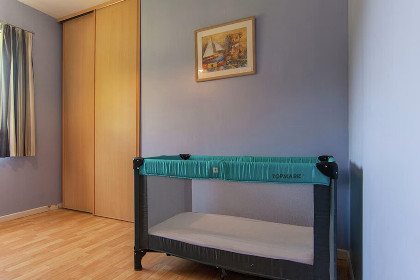 022 Villa Cethi