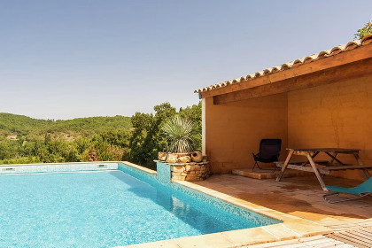 025 Villa Cethi