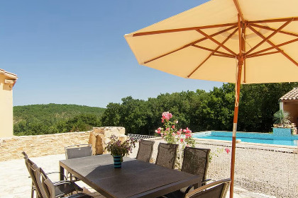 026 Villa Cethi