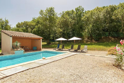 027 Villa Cethi