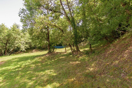 033 Villa Cethi
