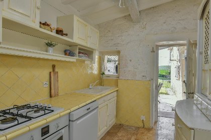 010 Gite Caminels