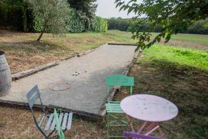038 Lavende