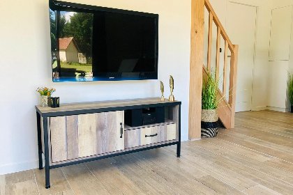 051 Lac Bleu 39