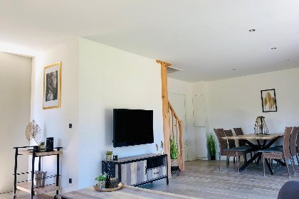 068 Lac Bleu 39