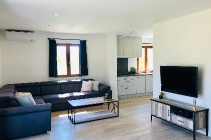 072 Lac Bleu 39