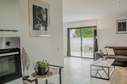 107 Lac Bleu 39