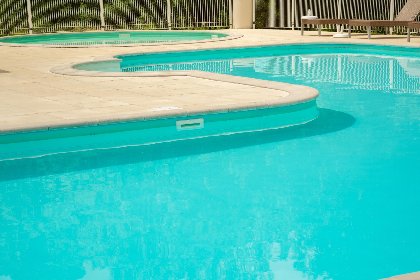 031 Lac Bleu 40