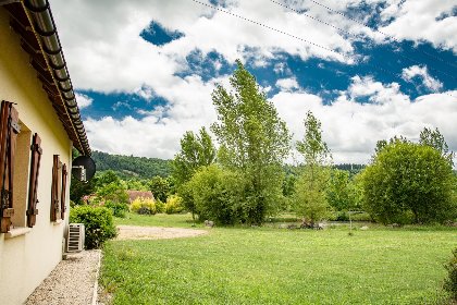 033 Lac Bleu 40