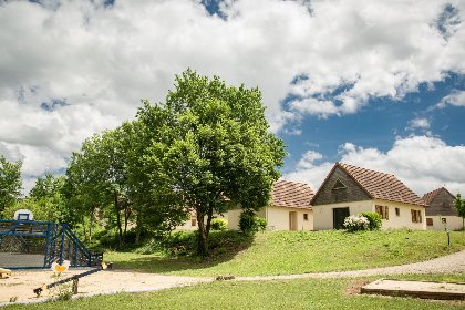 034 Lac Bleu 40