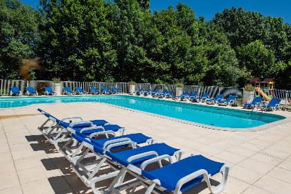 001 Lac Bleu huis nr 13 001 Lac Bleu huis nr 13