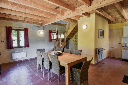 004 Lac Bleu huis nr 13 004 Lac Bleu huis nr 13