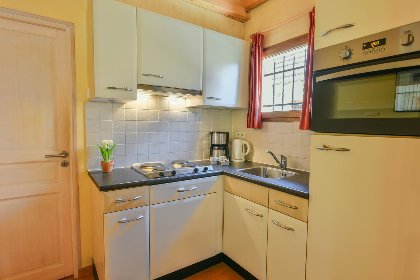 005 Lac Bleu huis nr 13 005 Lac Bleu huis nr 13