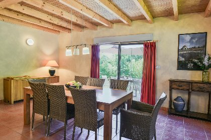 007 Lac Bleu huis nr 13 007 Lac Bleu huis nr 13