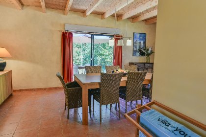 008 Lac Bleu huis nr 13 008 Lac Bleu huis nr 13