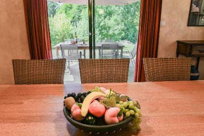 009 Lac Bleu huis nr 13 009 Lac Bleu huis nr 13